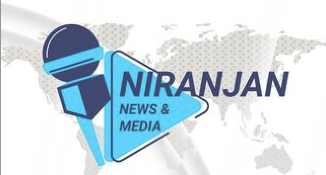 niranjan-logo-1